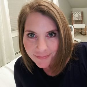 Meet your Posher, Marcia